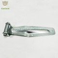 Heavy Duty Semi Trailer Truck Rear Door Hinge